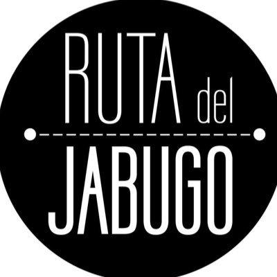 #RutadelJabugo #Jamon #Jabugo #SierradeAracena #Huelva #destinorural