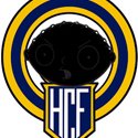 Esteban Santamaría (@stiwihcf) 's Twitter Profile