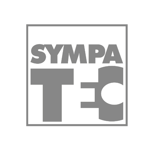 Sympatec_GmbH Profile Picture