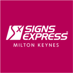 We specialise in vehicle graphics, interior and exterior signage, banners, window graphics, full colour digital printing, exhibition and display graphics.