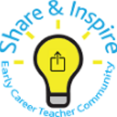 uw_ectc's profile picture. The twitter space for the University of Worcester&#039;s Early Career Teacher Community. 
Supporting NQTs and RQTs in Worcestershire and beyond.