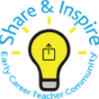 Early Career Teacher Community (@uw_ectc) 's Twitter Profile