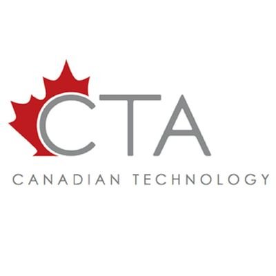 Canadian Tech Accelerator in HK. Sharing the latest on the HK Tech Scene. Fintech/insurtech/proptech focus. All views my own, RT not endorsements.