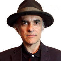 Adrian Hart (@adrianhartqupk) 's Twitter Profile