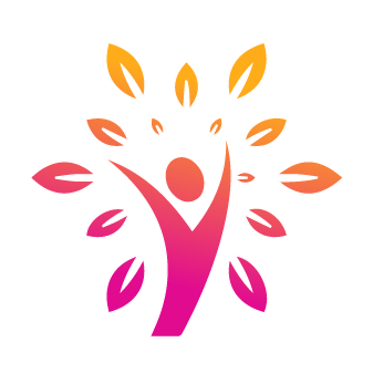 The #HealthandWellbeing20 Conference will assess high-quality health and wellbeing strategies in the aftermath of the Covid-19 pandemic