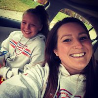 Casey Rea (@caseyrea3) 's Twitter Profile