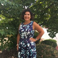 Joyann Kroser (@joyannkroser) 's Twitter Profile