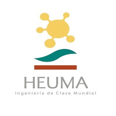 heumaingenieria's profile picture. Somos el Consorcio de Facultades de Ingeniería de la Región de #Antofagasta