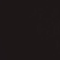 ryunonrenka's profile picture. 新垢  @ryunon_rain