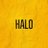Haloballycastle's profile image