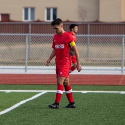 matteopizzuto's profile picture. 