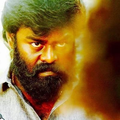 RK Suresh Bloods