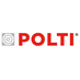 Twitter Profile image of @poltispa