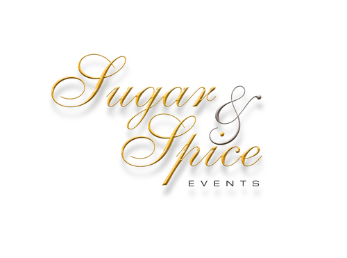 SandSSoirees's profile picture. Wedding & Events Styling & Planning Company