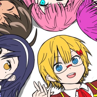 Duoiingo(R7.5/8〜)ジャンプ電子派 ぼく勉/アクタージュ/ガブ戦/ホロライブのファンアートはこちら https://t.co/nNB2UdexvW