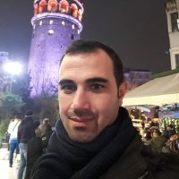 Soner Aydın (@sonaraydin09) 's Twitter Profile