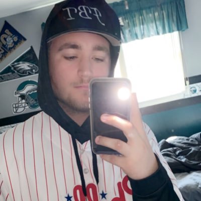 noah_long23's profile picture. 