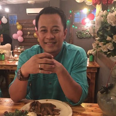 Adin679's profile picture. Always Be Positive . . .