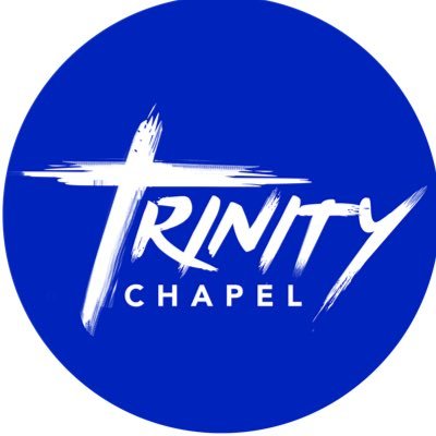 TrinityChapelUK Profile Picture