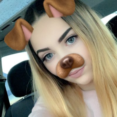 _adelaidexo's profile picture. • dancer • singer • actress • you'll most likely find me on stage •