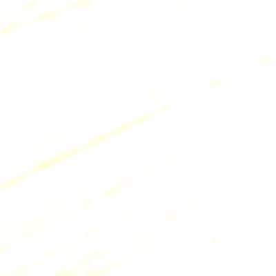 Frosty_x420's profile picture. 