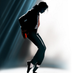 MJsupport (@belgiummjfan) Twitter profile photo MJsupport (@belgiummjfan) Twitter profile photo