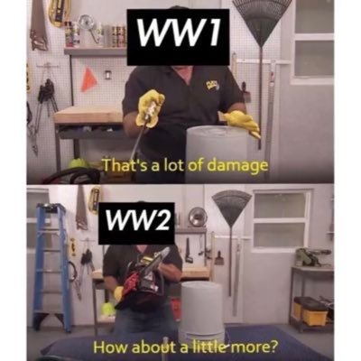 TPython27's profile picture. 