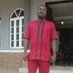 Amobi Reuben (@reuben_amobi) Twitter profile photo Amobi Reuben (@reuben_amobi) Twitter profile photo