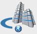 We Develop The Future: Website Hosting, Site Developments, SSL Certificates and More For Your Business or Personal Website.