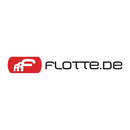 https://t.co/ebYAvAx11c hat mit #fottenmanagement und #flottederbranchentreff Branchenstarke Produkte im #fuhrparkmanagement #derbranchentreff #branchentreff