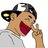 imjaypee's profile image