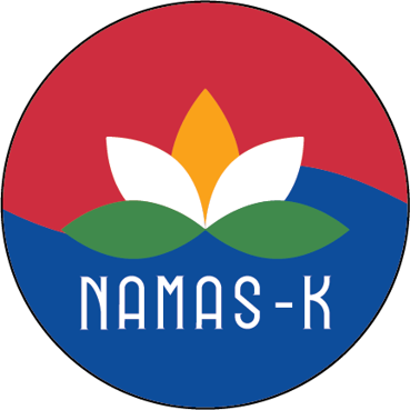 namas_k Profile Picture