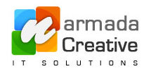 Narmada Creative Pvt. Ltd. is a New Delhi - India based Software development services with great skills in India