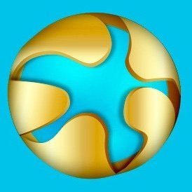 oistarz's profile picture. OISTARZ Coming soon...
New Talent & Events mobile app