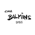 Cala Balmins (@calabalmins) Twitter profile photo Cala Balmins (@calabalmins) Twitter profile photo