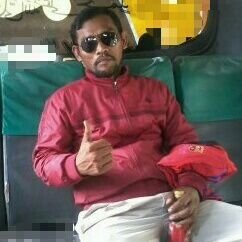 JavaBoy82571044's profile picture. 