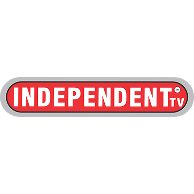 Asia's largest Direct to Home Entertainment Company IndependentTV. Follow us to know about your favourite shows, movies and more!