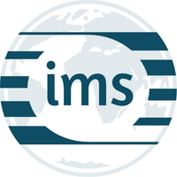 International Musicological Society (IMS) (@imsmusicology) 's Twitter Profile