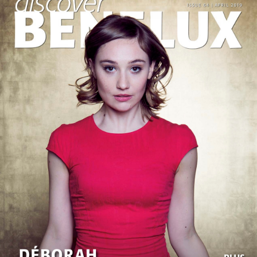 The go-to English-language magazine promoting Belgium, the Netherlands and Luxembourg. Giving you the inside line on everything hot in the Benelux region.