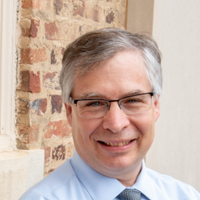 Andrew Perrin (@andrewjperrin) 's Twitter Profile