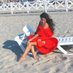 @diana galustyan (@galustyan_diana) Twitter profile photo @diana galustyan (@galustyan_diana) Twitter profile photo