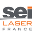 SEI Laser France (@sei_laser_fr) Twitter profile photo SEI Laser France (@sei_laser_fr) Twitter profile photo
