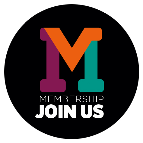 We're the Business Club for @BACKendal