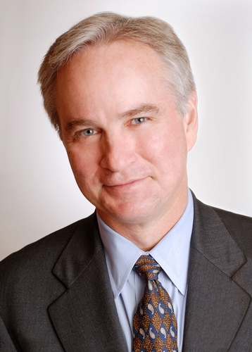 husband, father, journalist @60Minutes, Duke fan