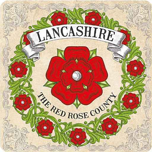 Championing the diverse and delectable range of food and drink we have in our beautiful county!  Use the Hashtag #LancashireFood to be featured!