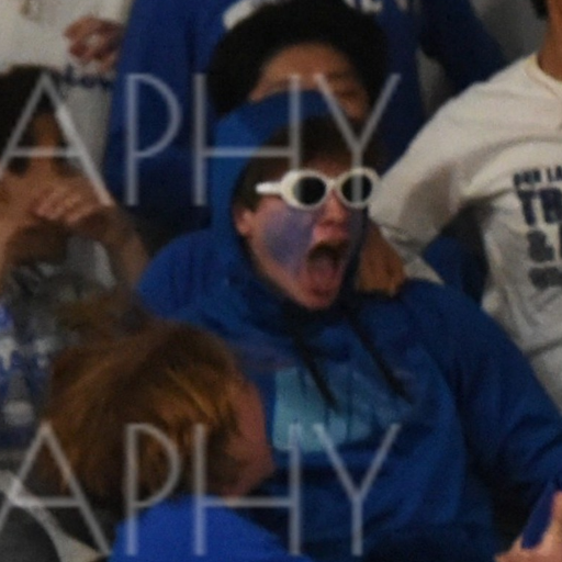 BrettCain22's profile picture. yahtzeeee