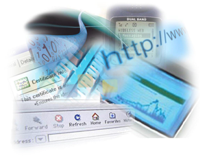 freewebdesignaz's profile picture. http://t.co/fx5MrxDXJf was created to give the every day small business owner the chance to open a new marketing of customer.