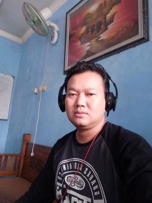 Jalan jalan