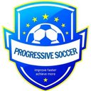 PROGRESSIVE SOCCER ACADEMY - @PROGRESSIVESOC3 - Twitter