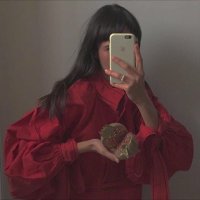 DA☤︎. (@l8dl3) 's Twitter Profile